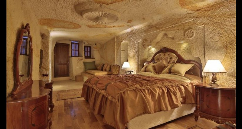 Galeri