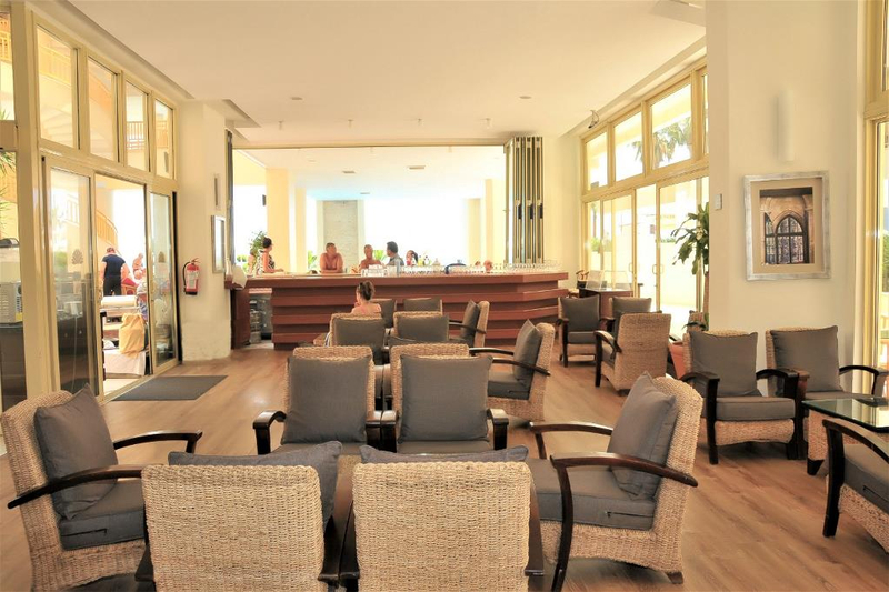 Galeri