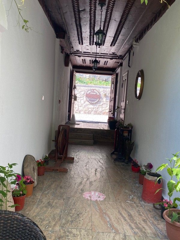 Galeri