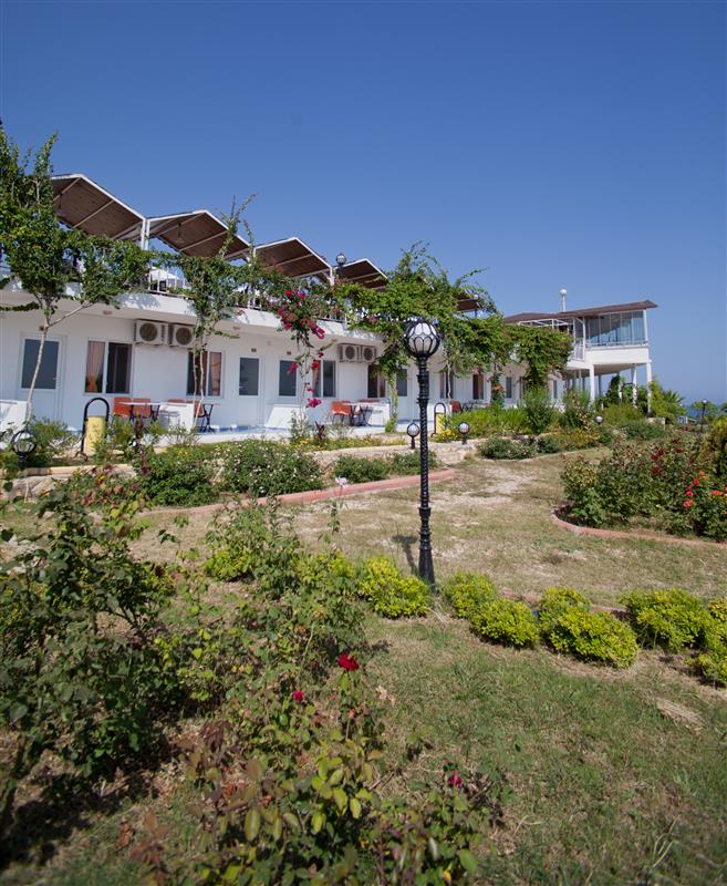 Galeri