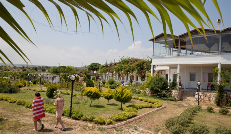 Galeri