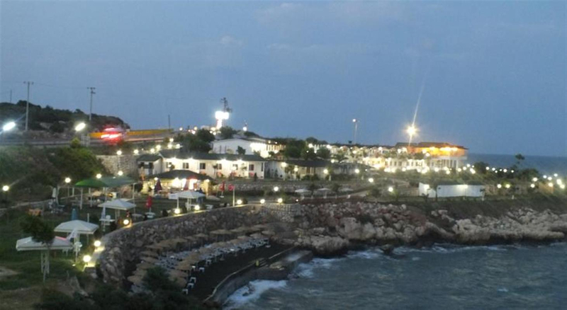 Galeri