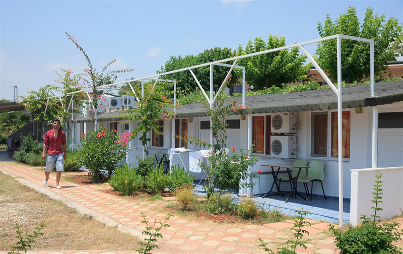 Galeri