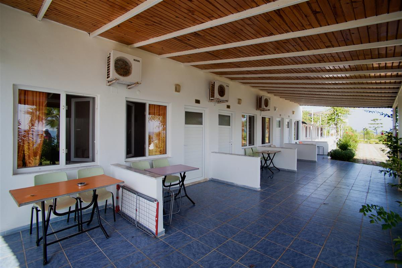 Galeri