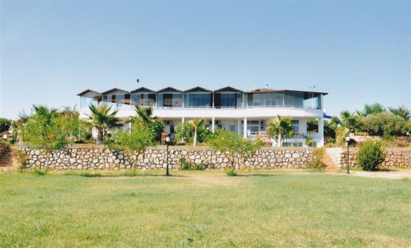 Galeri