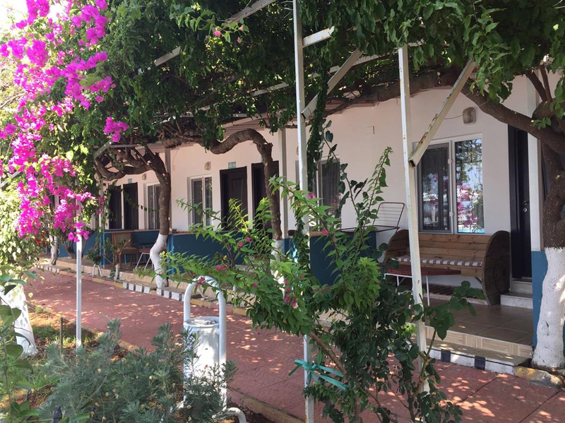 Galeri