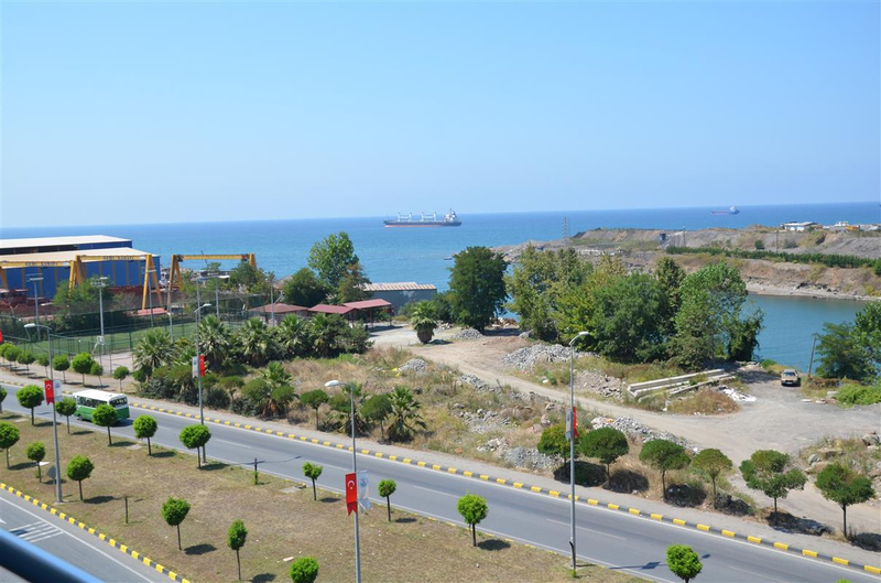 Galeri