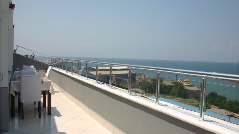 Galeri
