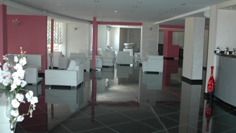 Galeri