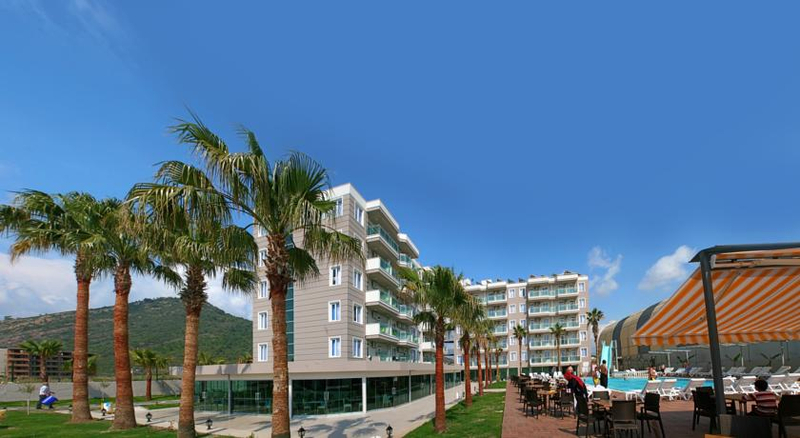Galeri