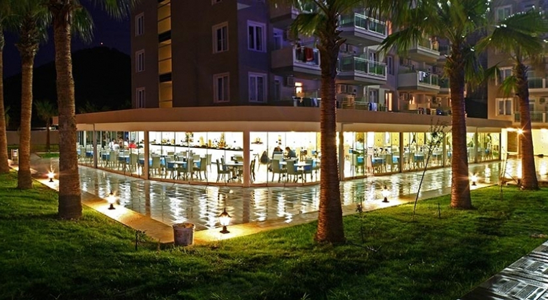 Galeri