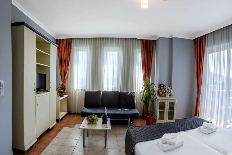 Galeri