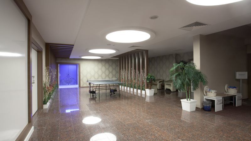 Galeri