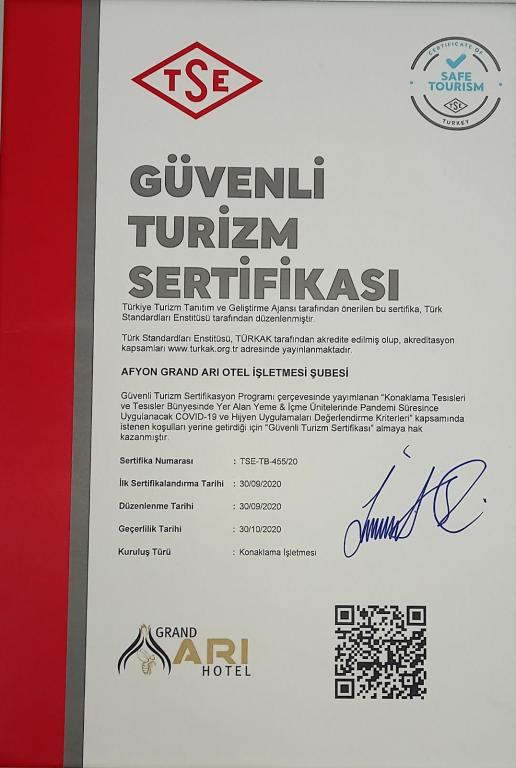 Galeri