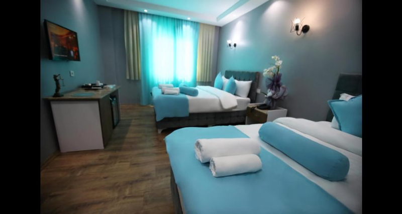 Galeri