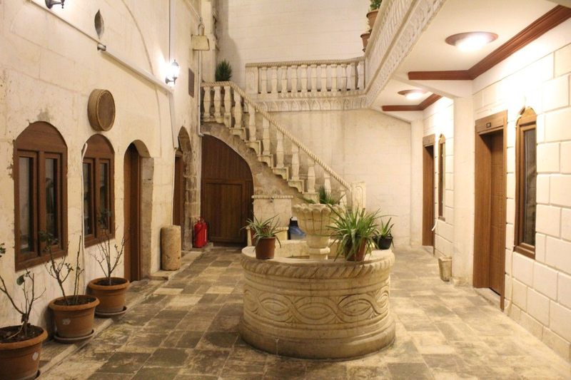 Galeri