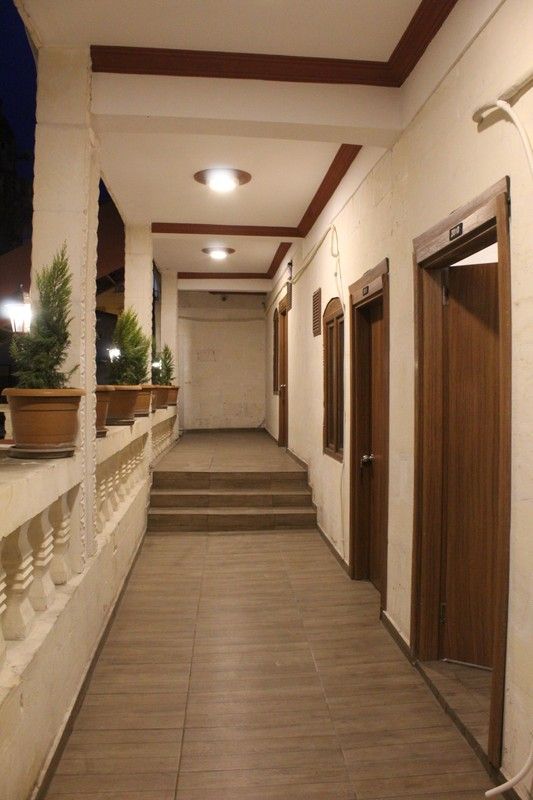 Galeri