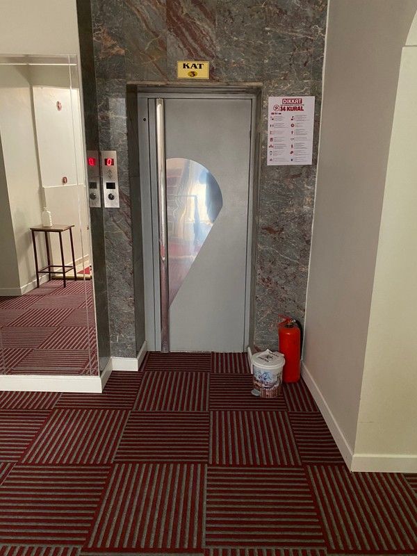 Galeri