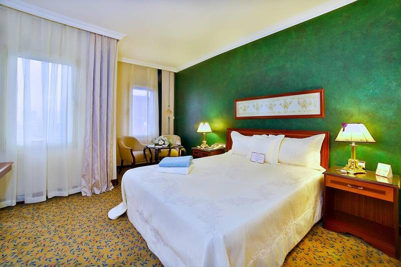 Galeri