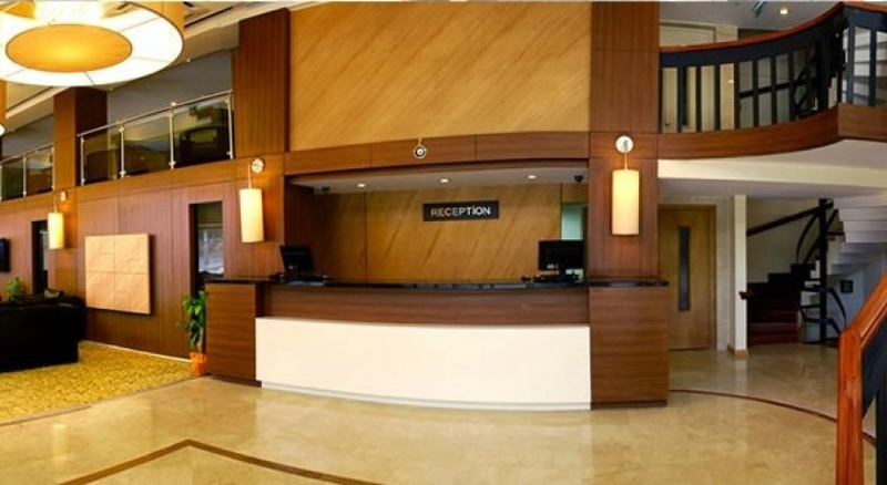 Galeri