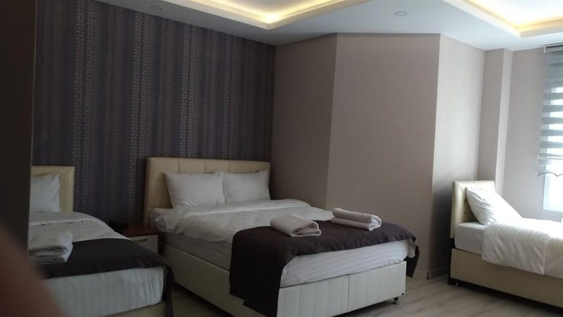 Galeri