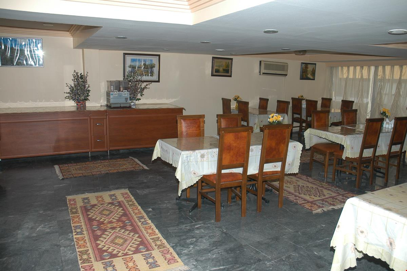 Galeri