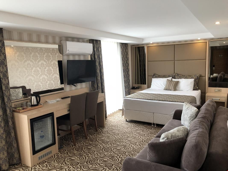 Galeri