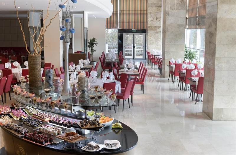 Galeri