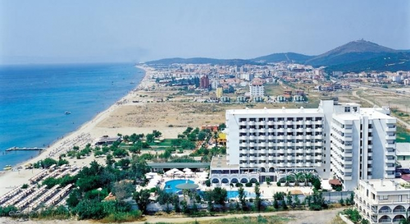 Galeri