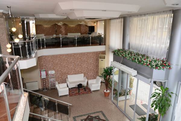 Galeri