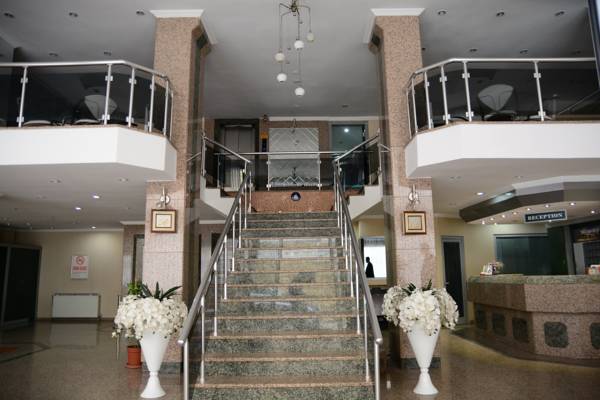 Galeri