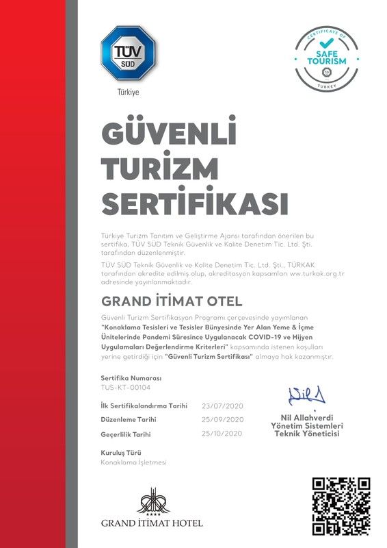 Galeri