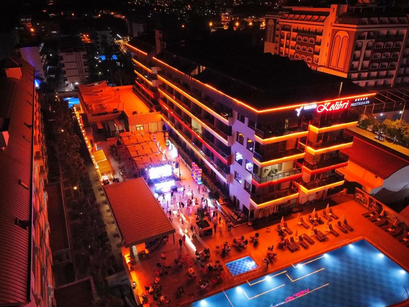 Galeri