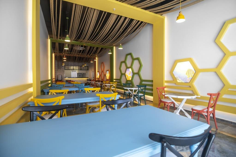 Galeri