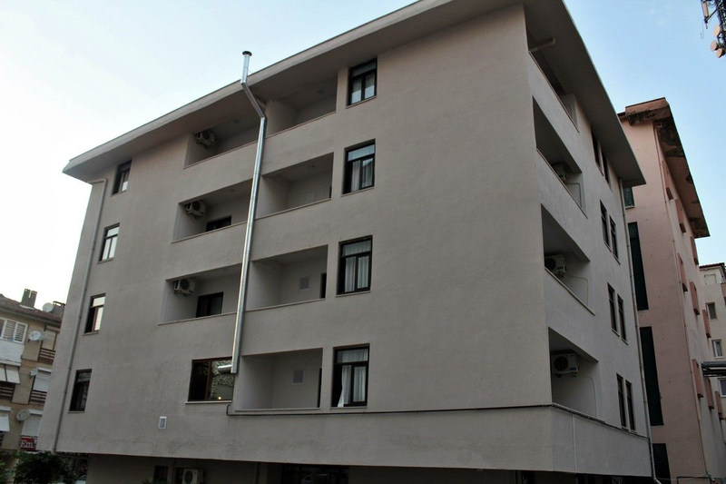 Galeri