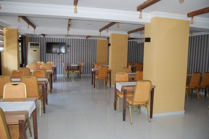 Galeri