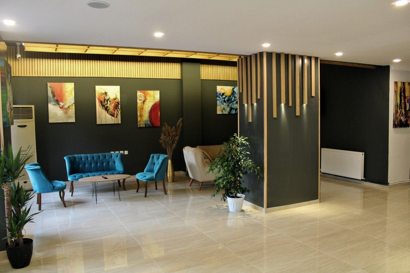 Galeri