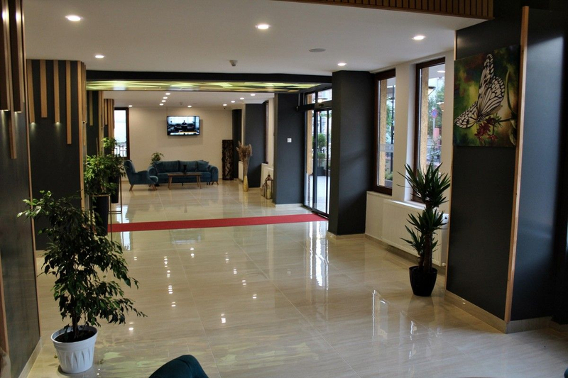 Galeri