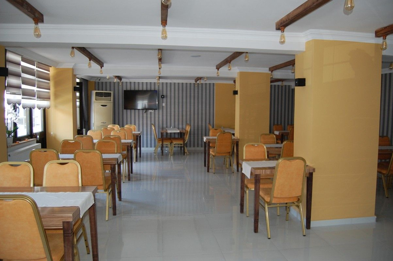 Galeri