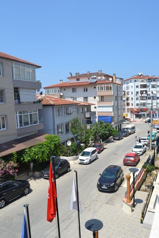 Galeri