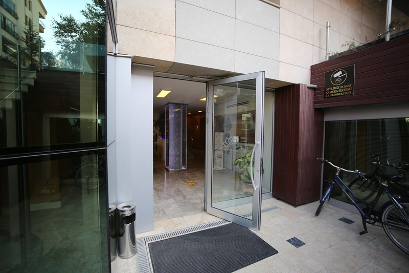 Galeri
