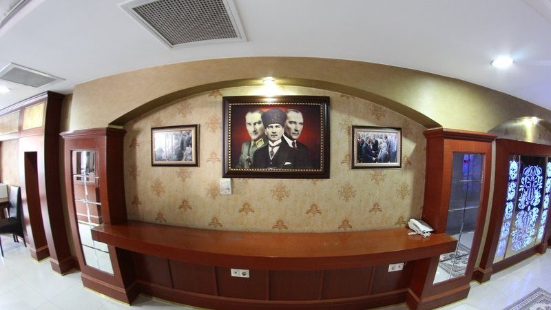 Galeri