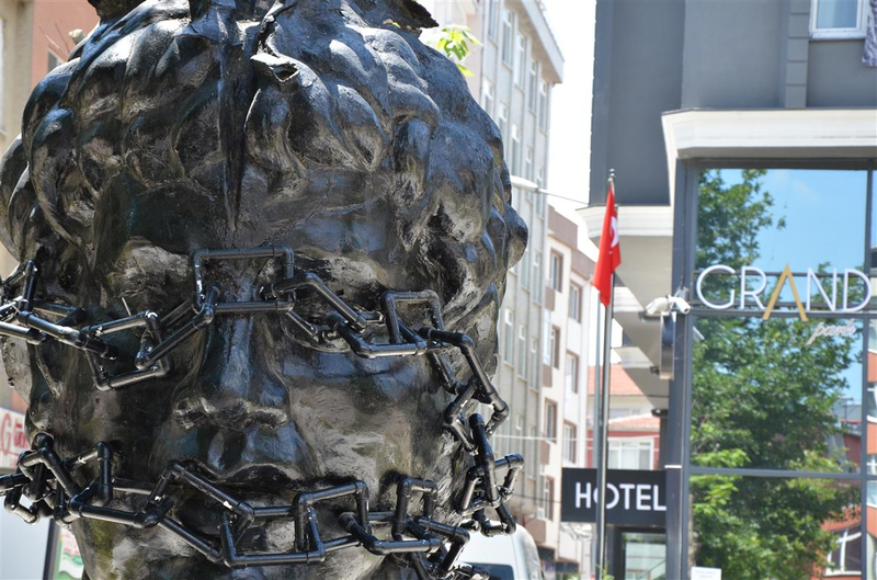Galeri