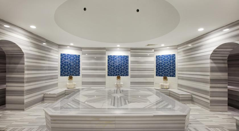 Galeri