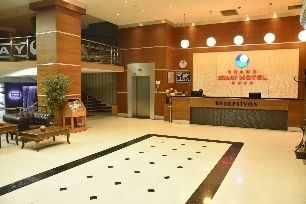 Galeri
