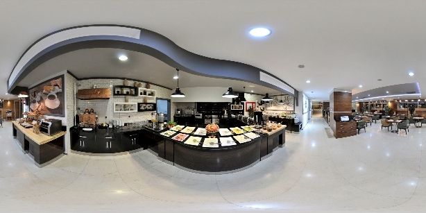 Galeri