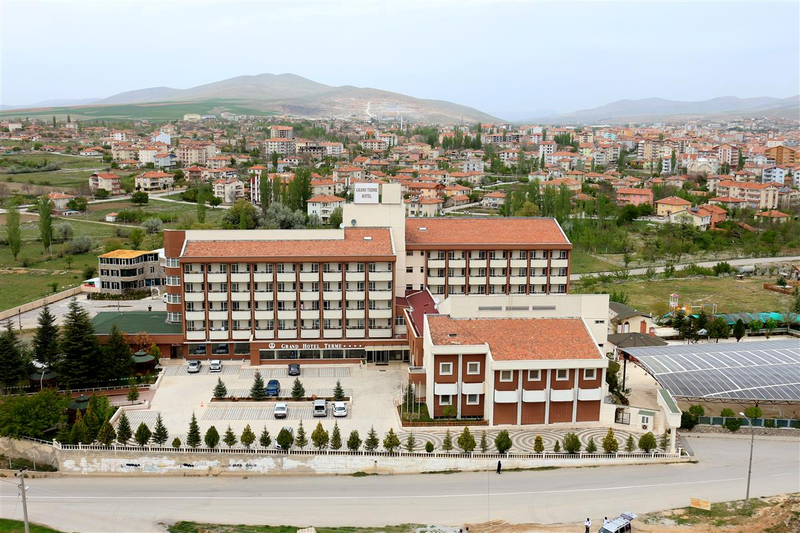 Galeri