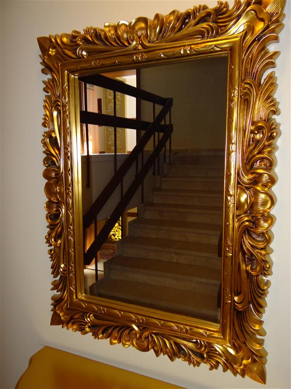 Galeri