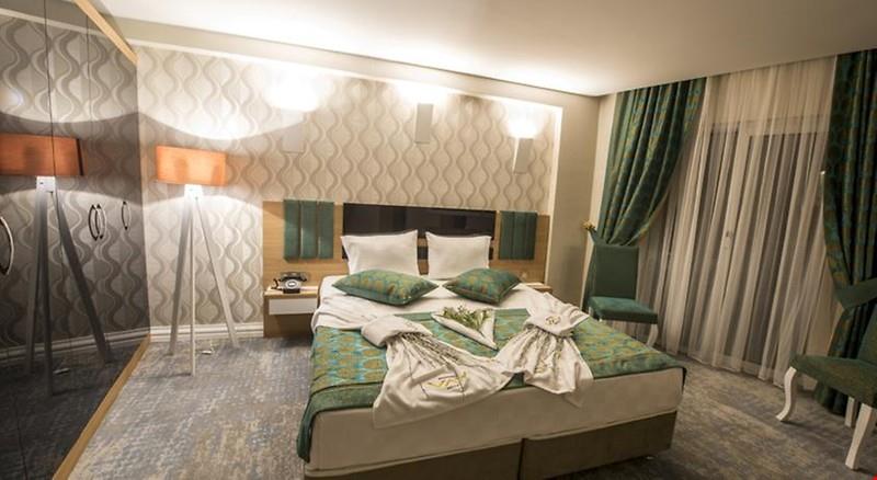 Galeri