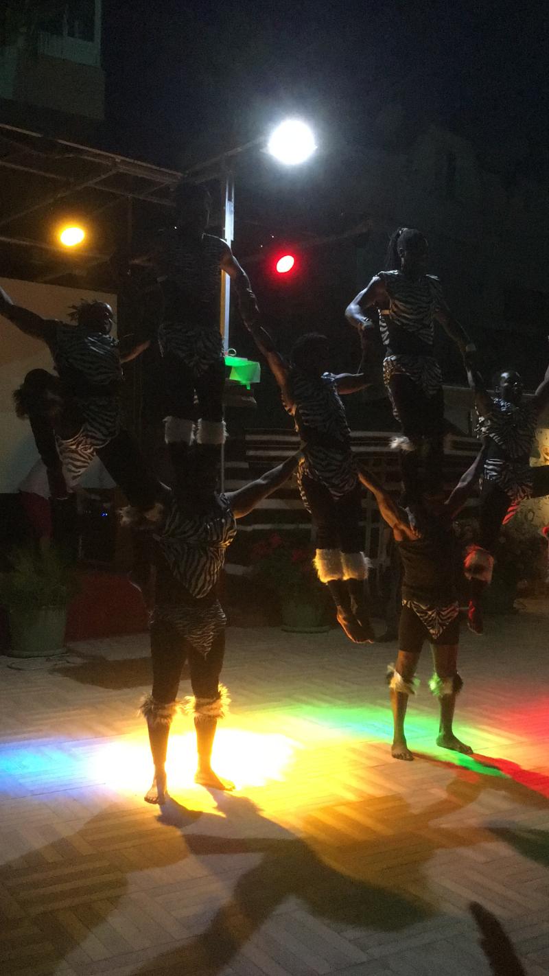 Galeri